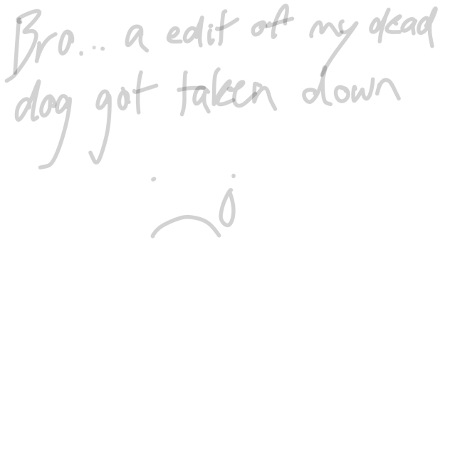 Untitled378