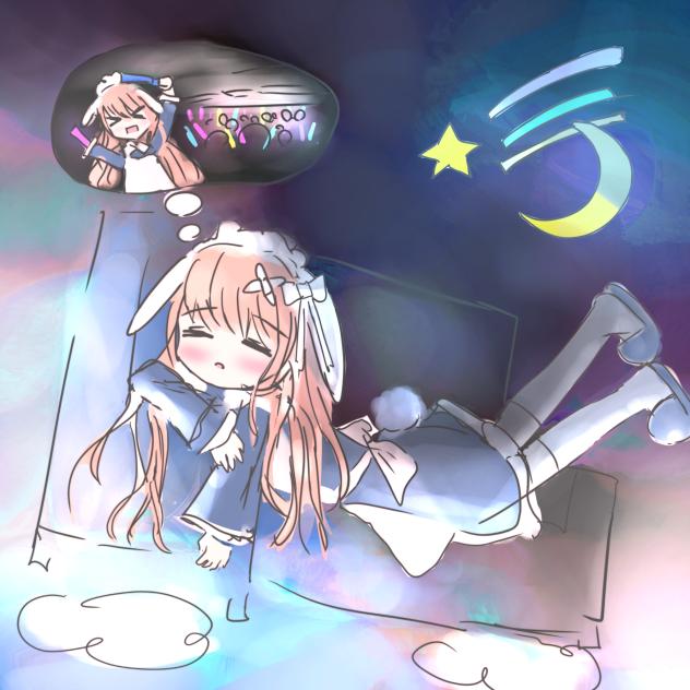 sleepy-tired 2