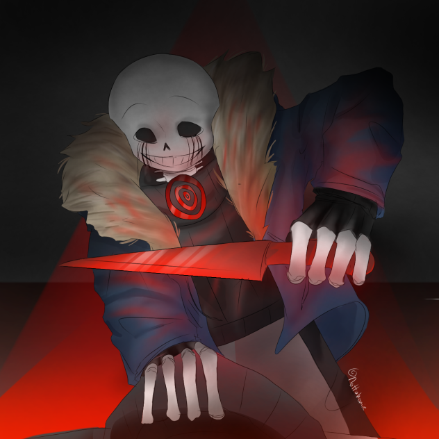 Untitled355 - ibisPaint