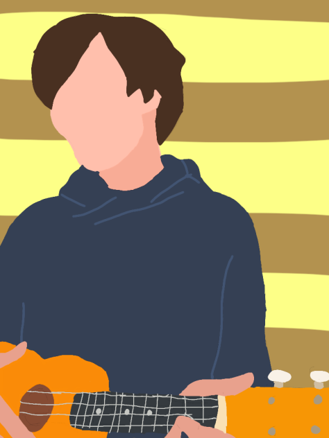 Tubbo drawover