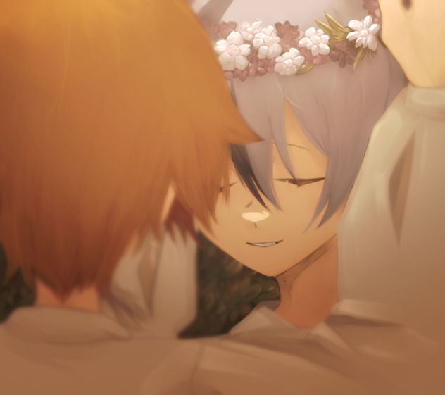 Akitoya