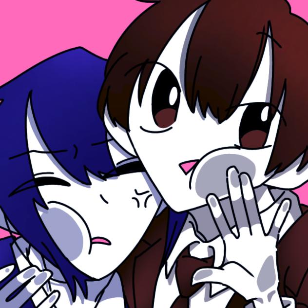 本当にあったしりとりの話。