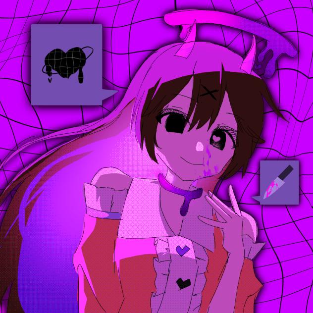 はぴばっばー