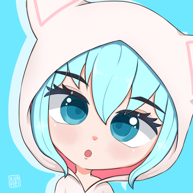 gift - ibisPaint