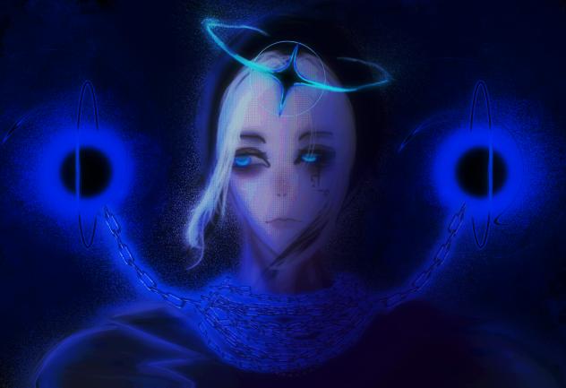 Comission - ibisPaint