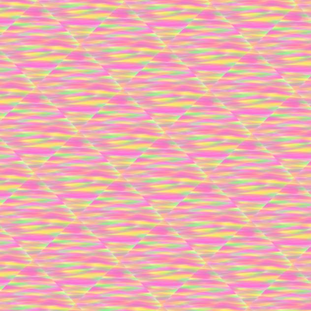 clothes pattern y2k