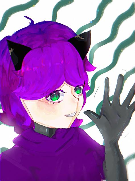 Requested by Ender_Girl123!