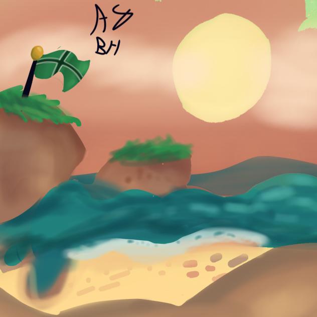 Devon Sea2