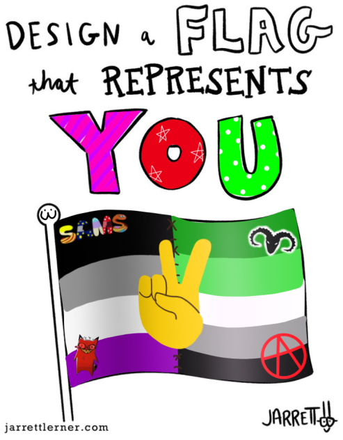 Flag - ibisPaint