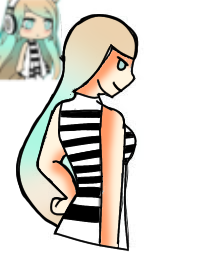 112 sin título - ibisPaint