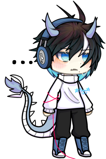 The man was too stunned to spek