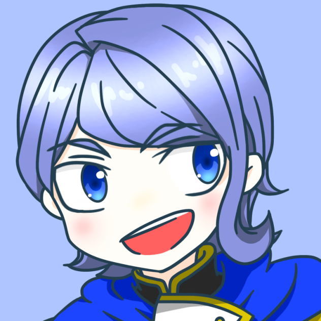 アイコン用ガエリオ
