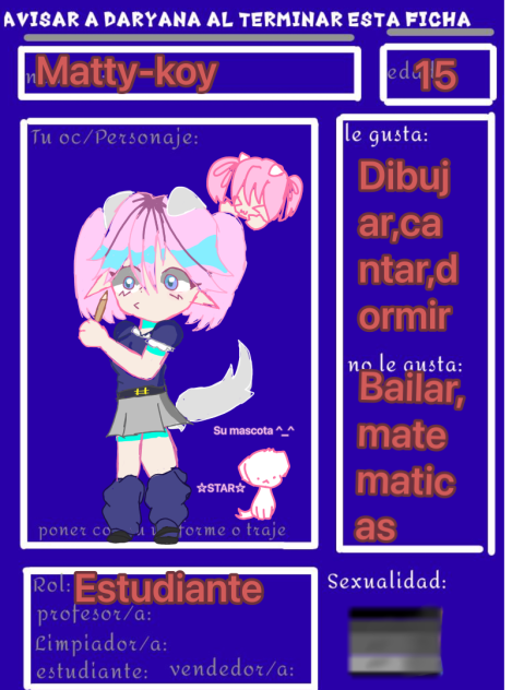 70 sin título