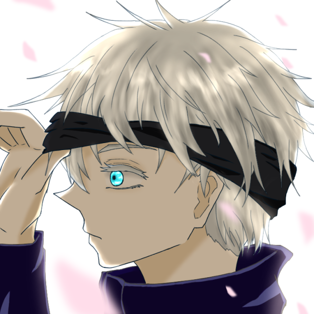 アイマスク Ibispaint