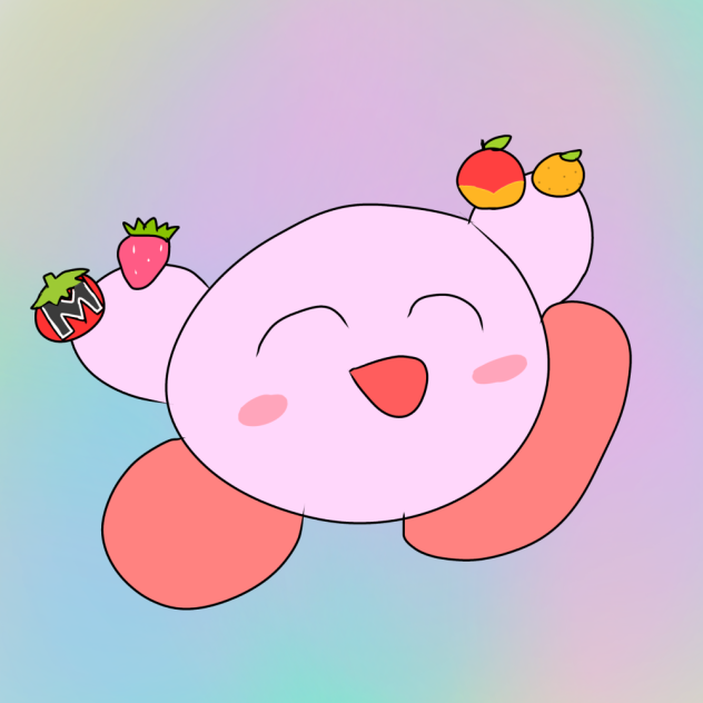 たべもの祭り！！