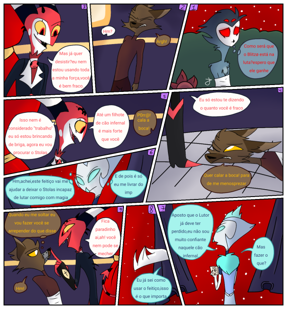 Helluva hotel.2.ep21 temp11