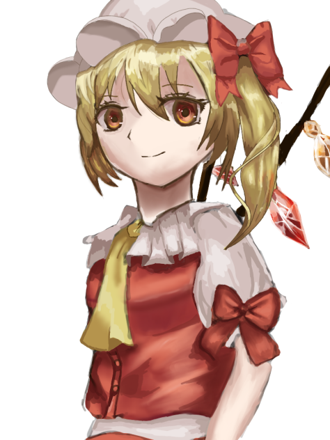 フラン