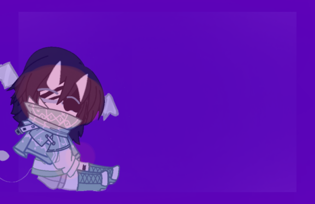 You see savvy all beat up. What do u do