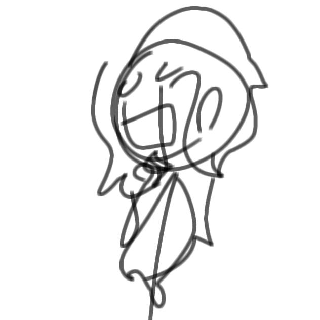 random animation i made 2