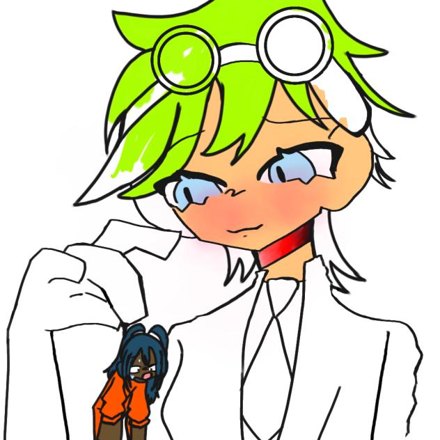 WIP