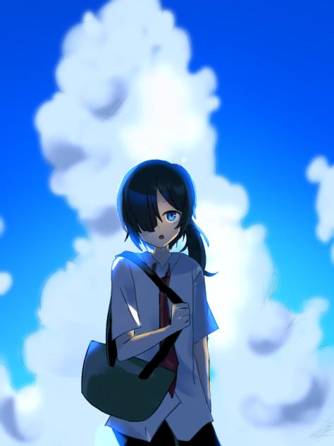 最近暑くなってきましたね