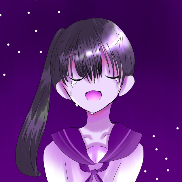 スキ？キライ？