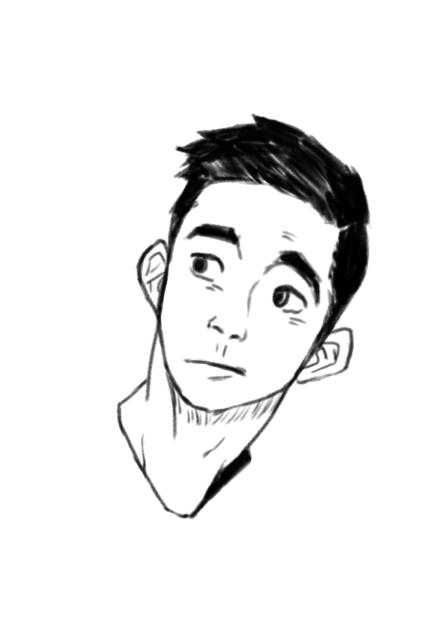 kind draw study 05.12. 0653 0709