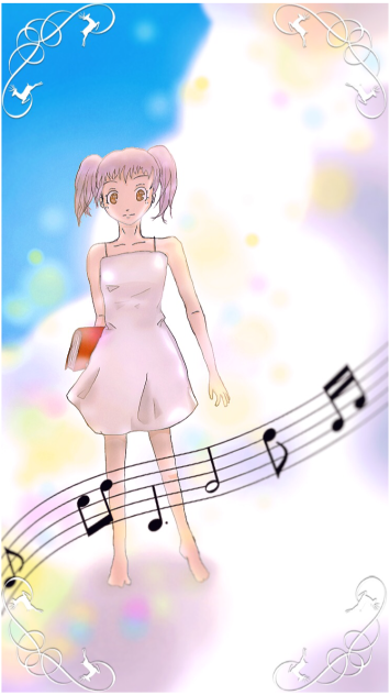入道雲