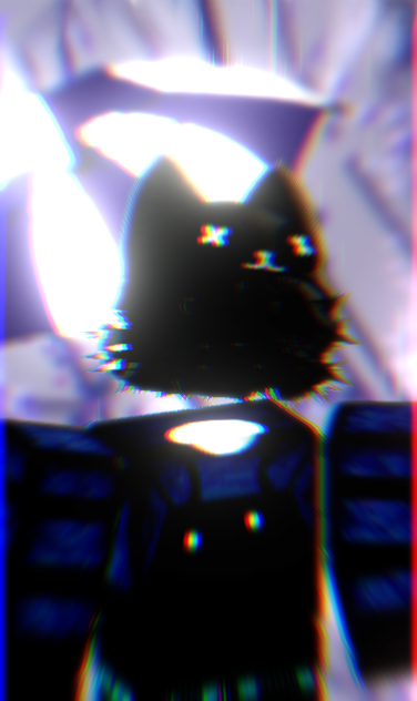 gfx blue