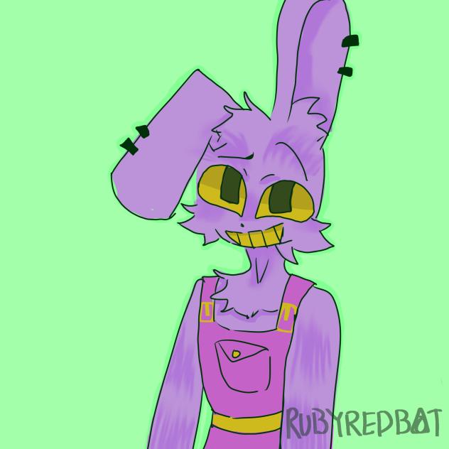Jaxy boyyyyy