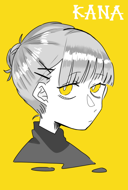 9 - ibisPaint