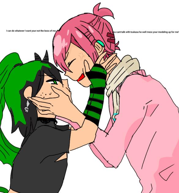 tbhk mxm 1
