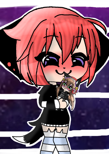 21 Sem Título - ibisPaint