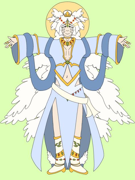 Redraw!