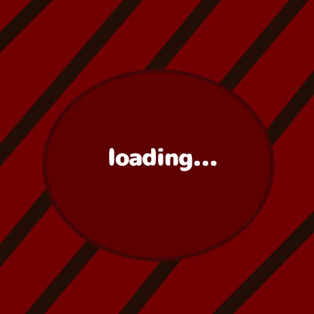 The unbearable sound of silence