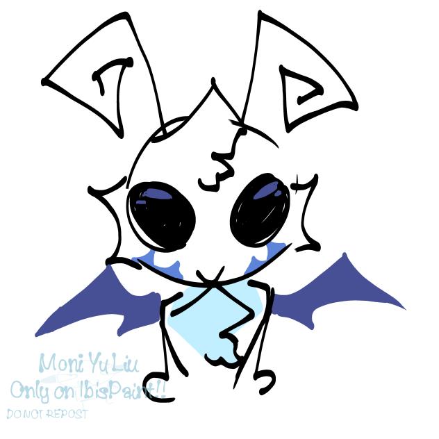 Um... Buggo =D