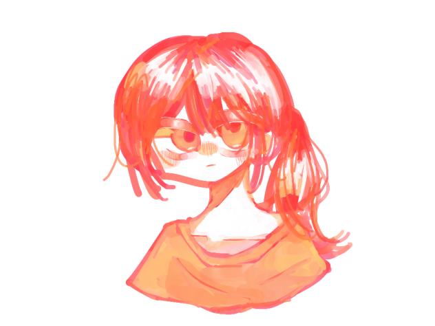ためしがき