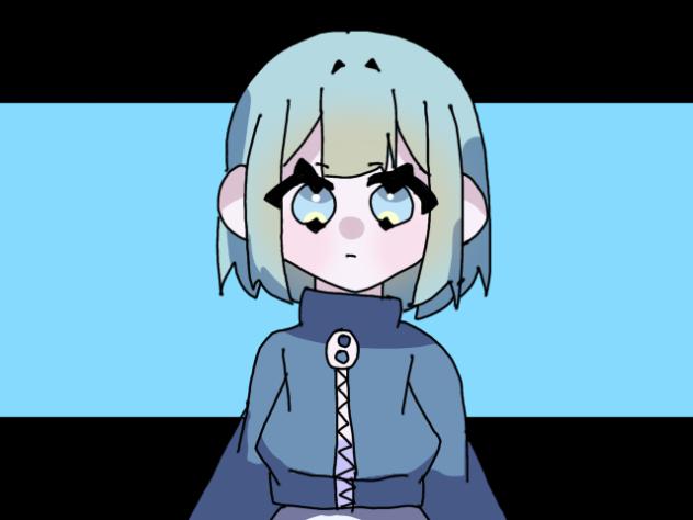 meme的な何か