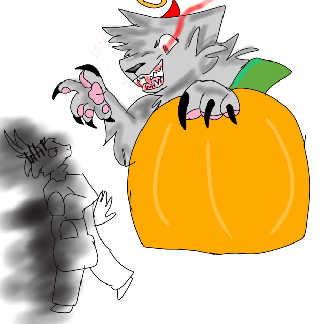 HHHHHHHEEEEHHHHHHHHHHHHHHHHHHHHHHHHHHHHH