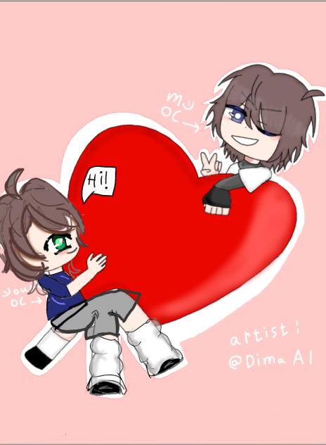 Sans titre 69 - ibisPaint
