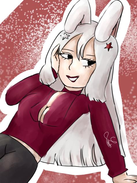 Alex-Moonie dtiys -They cancelled it