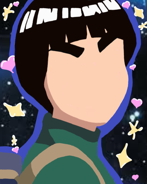 broccoli new and Improved