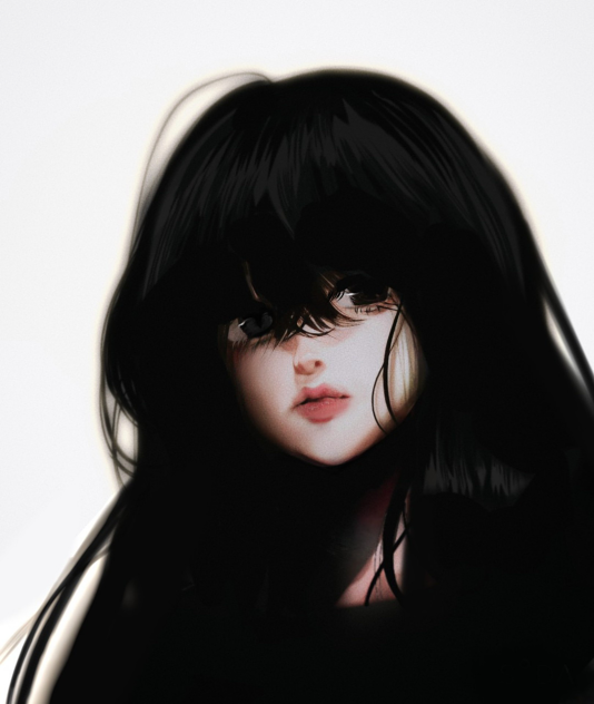 Senza titolo 33 - ibisPaint