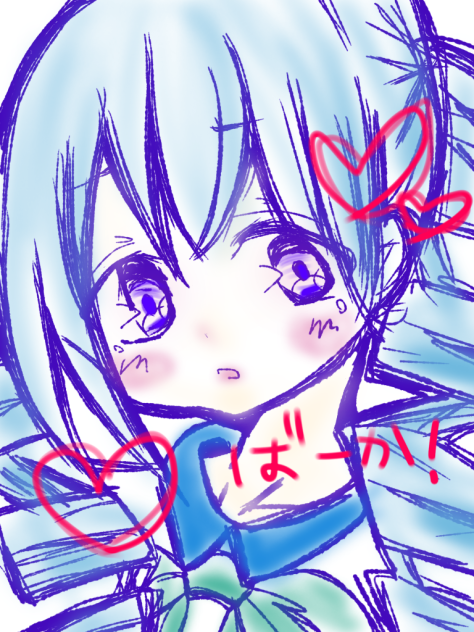無題19