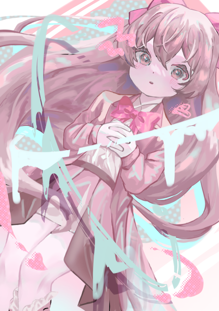 ゆめみごこち