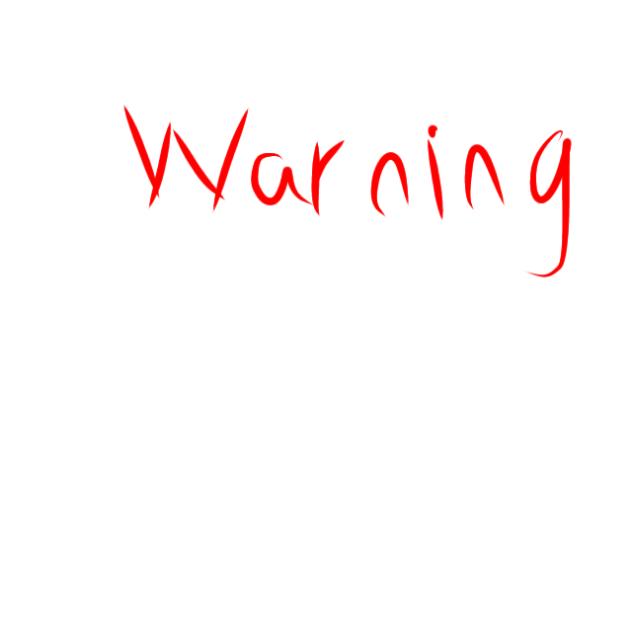 deadly cat