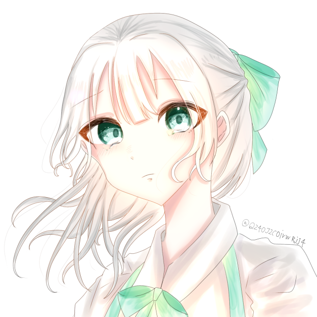 なんで