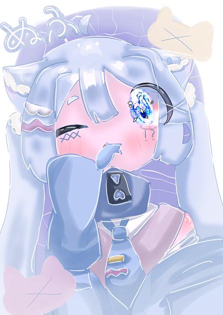 ぬふちゃへ❗️