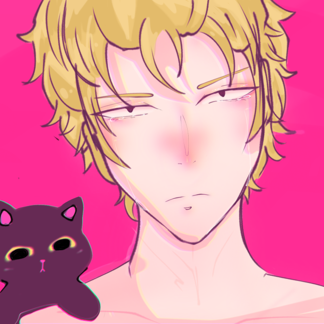 322 sin título - ibisPaint