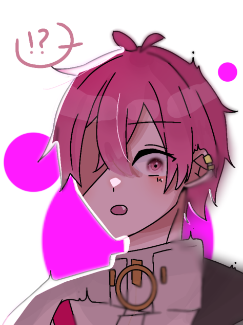 ないこくん